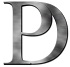 PARD Logo